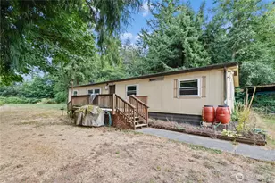 17413 84th Ave NW, Stanwood, WA 98292 - Photo 1