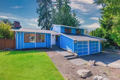 5226 189th Place SW, Lynnwood, WA 98036 - Photo 1