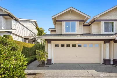 746 239th Lane SE, Sammamish, WA 98074 - Photo 1