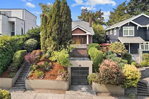 511 30th Ave, Seattle, WA 98122 - Photo 1