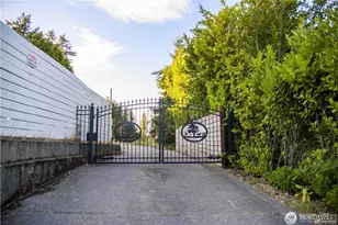 2620 S 133rd St, SeaTac, WA 98168 - Photo 1