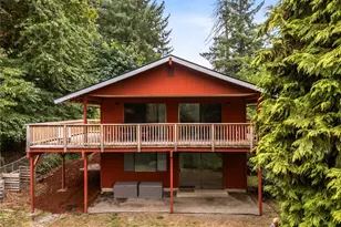 2619 Hilltop Ct SW, Olympia, WA 98512 - Photo 1