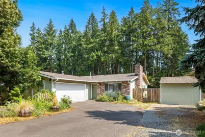 2510 Greenlawn Street SE, Lacey, WA 98503 - Photo 1