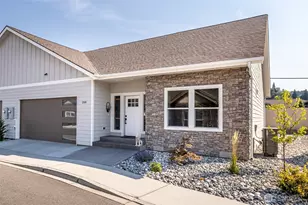 208 Solomon Loop NW, East Wenatchee, WA 98802 - Photo 1