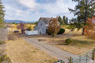 430 Conconully Rd, Okanogan, WA 98840 - Photo 1