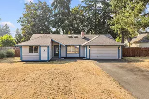 16008 Winchester Dr E, Tacoma, WA 98445 - Photo 1