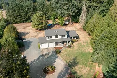 21718 SE 245th Street, Maple Valley, WA 98038 - Photo 1