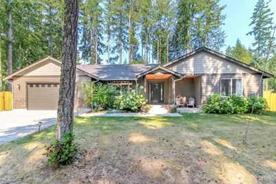 19211 Patterson Road E, Orting, WA 98360 - Photo 1