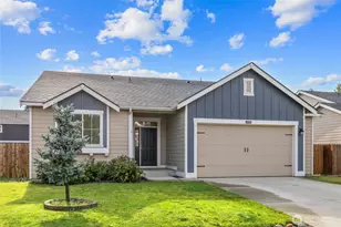 305 Perry Ln, Cle Elum, WA 98922 - Photo 1