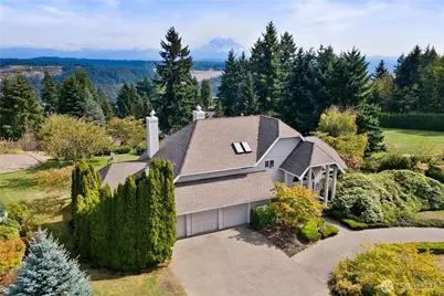 13712 116th Street Ct E, Puyallup, WA 98374 - Photo 1