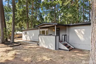 9003 219th St Ct E, Graham, WA 98338 - Photo 1