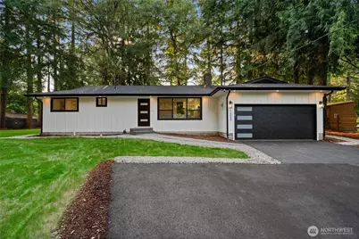 14057 177th Avenue SE, Renton, WA 98059 - Photo 1