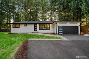 14057 177th Ave SE, Renton, WA 98059 - Photo 1