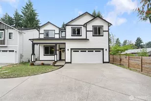 6521 Huron Ln SE, Tumwater, WA 98501 - Photo 1