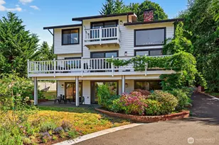 3624 Upland Ave, Everett, WA 98203 - Photo 1