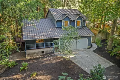 31722 NE 111th Street, Carnation, WA 98014 - Photo 1