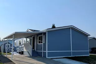 5711 100th Street NE, Marysville, WA 98270 - Photo 1