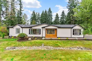 5519 84 St E, Puyallup, WA 98371 - Photo 1