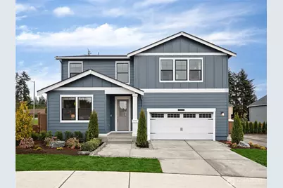 11415 SE 84th Street #39, Newcastle, WA 98056 - Photo 1