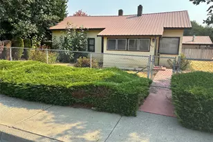 602 N Pacific St, Ellensburg, WA 98926 - Photo 1