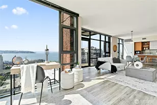 2911 2nd Ave, Seattle, WA 98121 - Photo 1