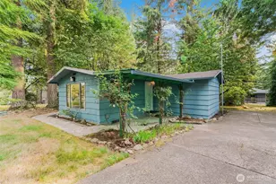 18629 SE 215th St, Renton, WA 98058 - Photo 1