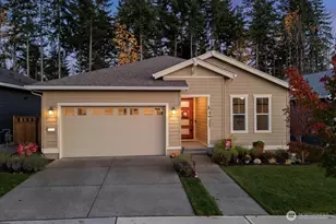 15221 183rd Ave E, Bonney Lake, WA 98391 - Photo 1