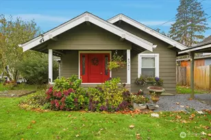 4342 338th Pl SE, Fall City, WA 98024 - Photo 1