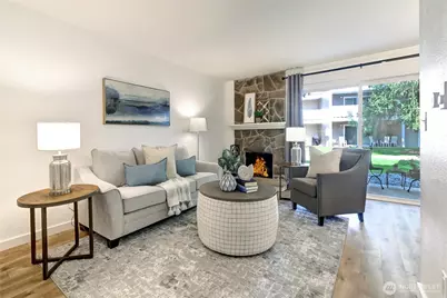 12510 NE 130th Way #B103, Kirkland, WA 98034 - Photo 1