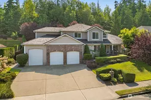 1803 Brookmonte Dr SE, Puyallup, WA 98372 - Photo 1