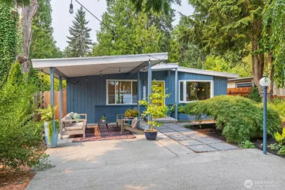 11035 31st Avenue NE, Seattle, WA 98125 - Photo 1