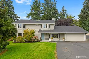 24012 102nd Pl W, Shoreline, WA 98020 - Photo 1