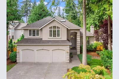 15414 32nd Ave SE, Mill Creek, WA 98012 - Photo 1