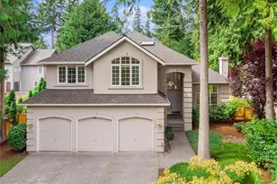 15414 32nd Ave SE, Mill Creek, WA 98012 - Photo 1