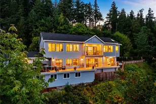 670 West LK Sammamish Pkwy NE, Bellevue, WA 98008 - Photo 1