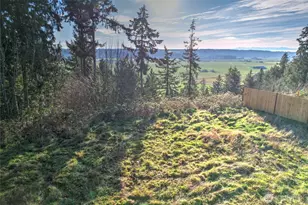 2330 254th St NW, Stanwood, WA 98292 - Photo 1