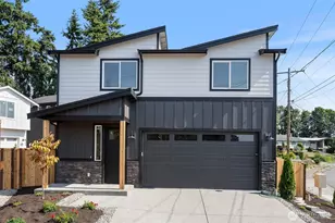 501 Legion Dr, Everett, WA 98201 - Photo 1