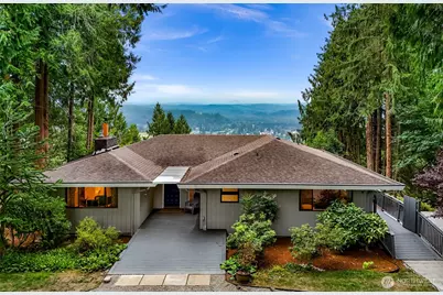 5830 302nd Avenue NE, Carnation, WA 98014 - Photo 1