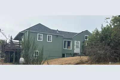 1122 E 58th Street, Tacoma, WA 98404 - Photo 1