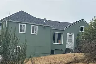 1122 E 58th St, Tacoma, WA 98404 - Photo 1