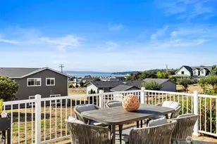 37551 Buck Rd NE, Hansville, WA 98340 - Photo 1