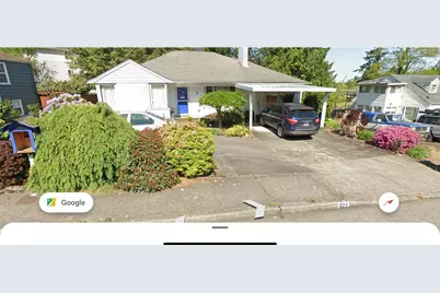 623 E Titus Street, Kent, WA 98030 - Photo 1