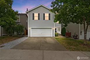 9912 198th Ave Ct E, Bonney Lake, WA 98391 - Photo 1