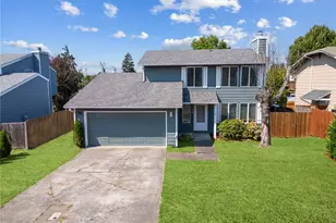 3428 Centennial Way NE, Tacoma, WA 98422 - Photo 1