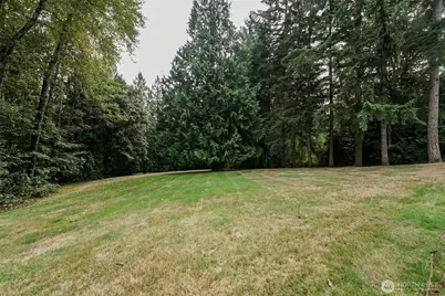 186 Xx SE 216th Street, Renton, WA 98058 - Photo 1