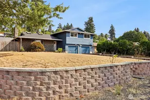 7520 SE Middle Way, Vancouver, WA 98664 - Photo 1