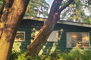 15314 SE Newport Way, Bellevue, WA 98006 - Photo 1