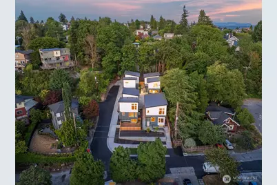 2809 S Grand Street, Seattle, WA 98144 - Photo 1