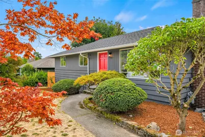 5117 S 168th Street, SeaTac, WA 98188 - Photo 1