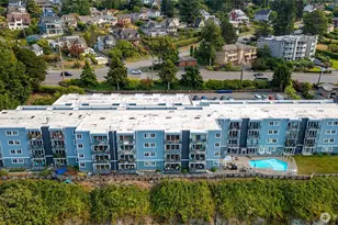 444 S State St, Bellingham, WA 98225 - Photo 1